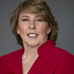 Maryann P. Gallagher